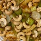 Best Shrimp with Cashew Nuts in Neptune, NJ