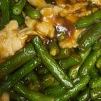 Best Chicken with String Beans in Neptune, NJ