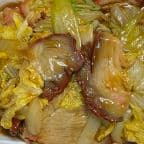 Best Roast Pork Chow Mein in Neptune, NJ