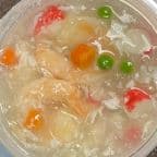 Best Shrimp with Lobster Sauce in Neptune, NJ