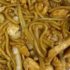 Best Chicken Lo Mein in Neptune, NJ