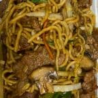 Best Beef Lo Mein in Neptune, NJ