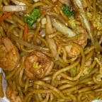 Best Shrimp Lo Mein in Neptune, NJ