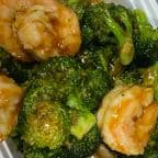 Best Shrimp with Broccoli in Neptune, NJ