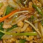 Best Szechuan Pork in Neptune, NJ