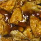 Best Chicken with Bean Curd (Fried Tofu) in Neptune, NJ