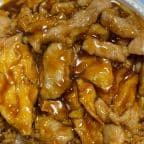 Best Pork with Bean Curd (Fried Tofu) in Neptune, NJ