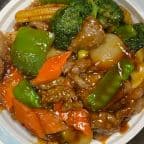 Best Hunan Beef in Neptune, NJ