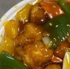 Best Pineapple Chicken in Neptune, NJ